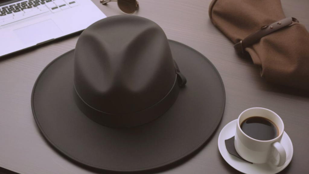Grey hat seo