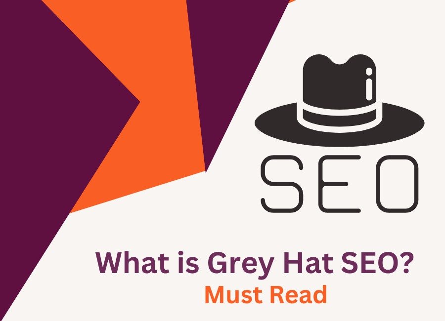 What is grey hat seo?