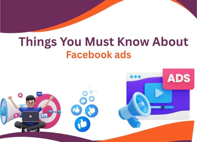 Facebook Ads