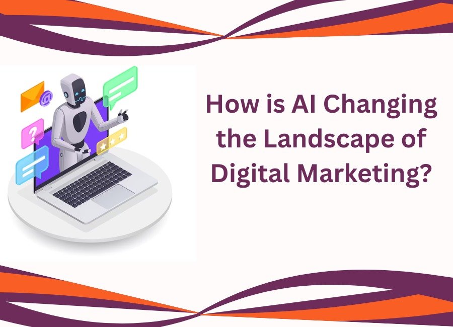 AI to create social media posts