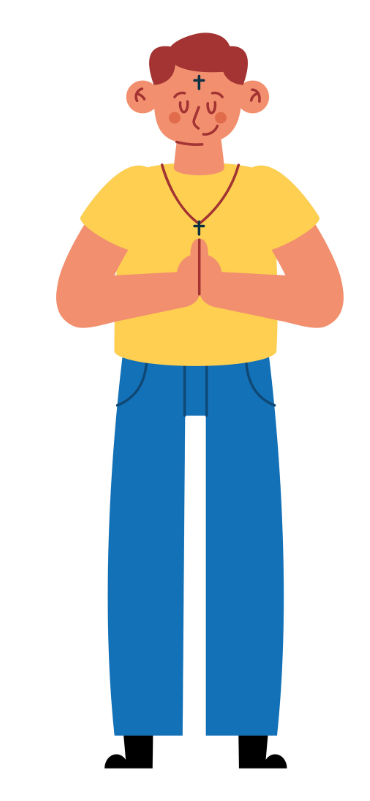 Ecommerce SEO Services in Mumbai