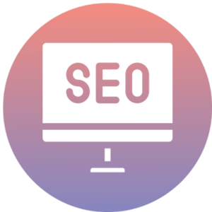 seocompanyinmumbai